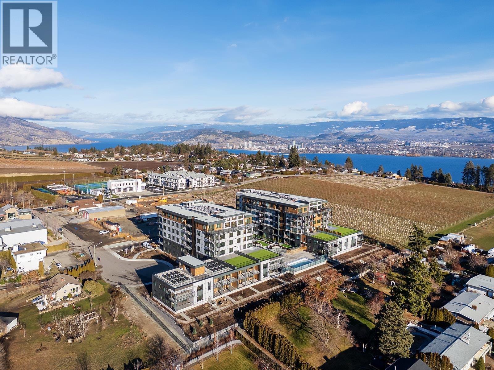 2780 Olalla Road Unit# 404