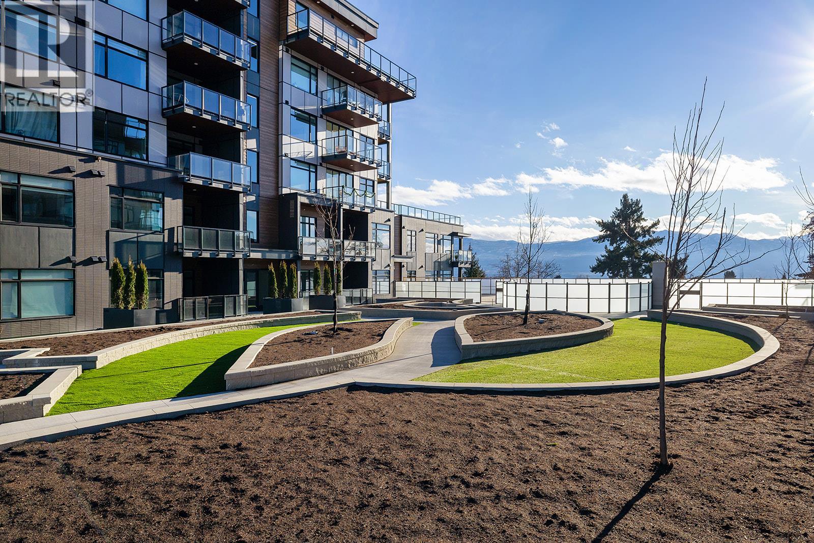 2780 Olalla Road Unit# 404
