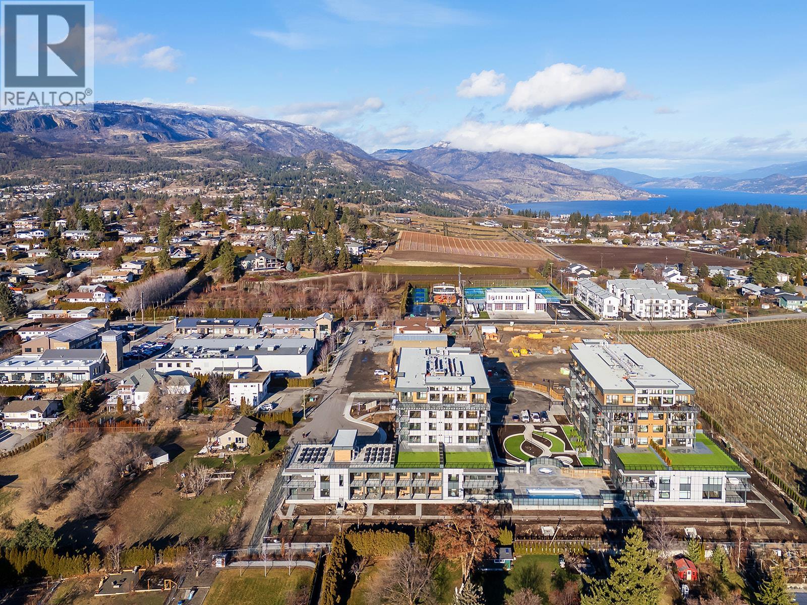 2780 Olalla Road Unit# 404