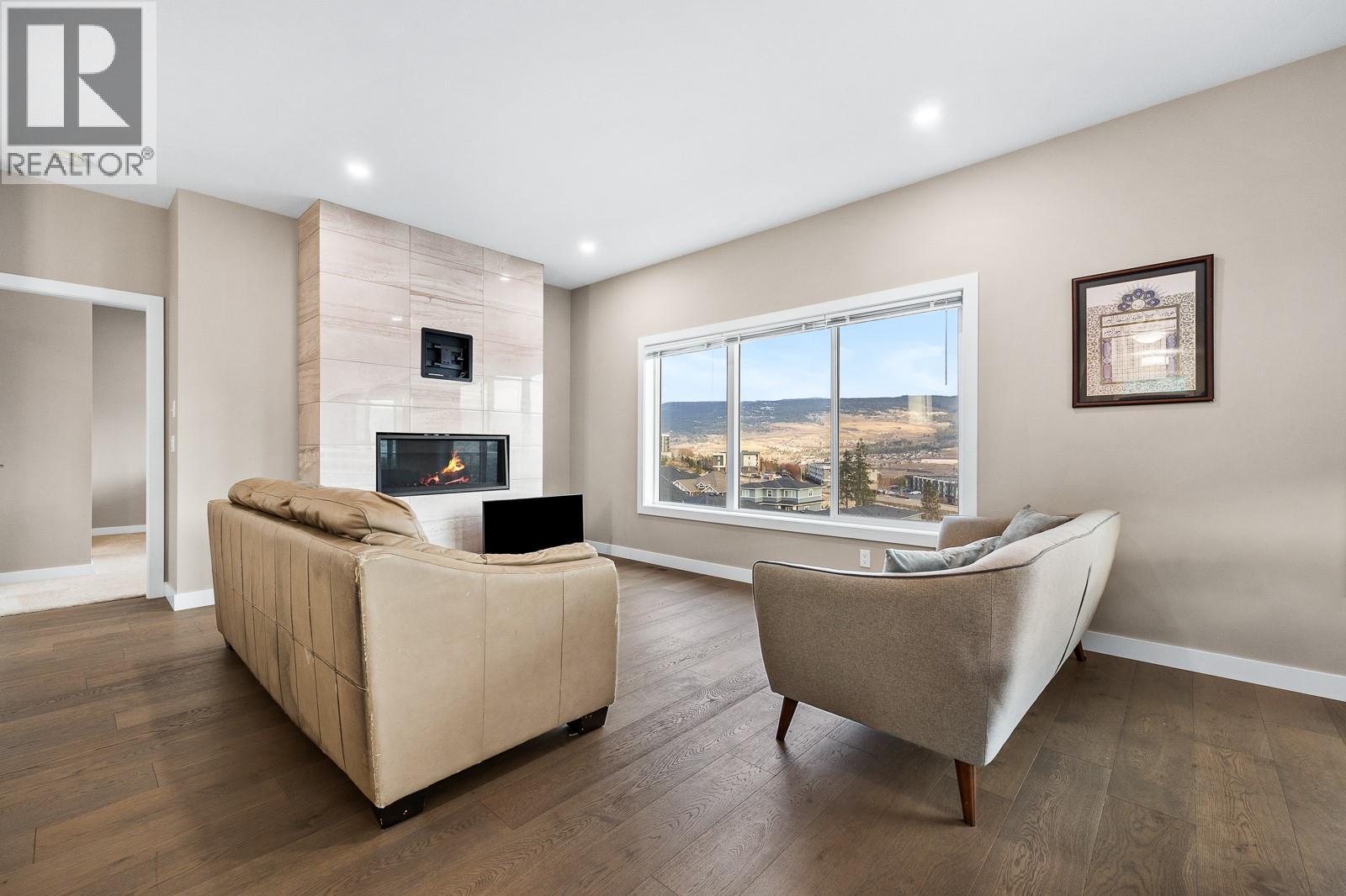 687 Acadia Street