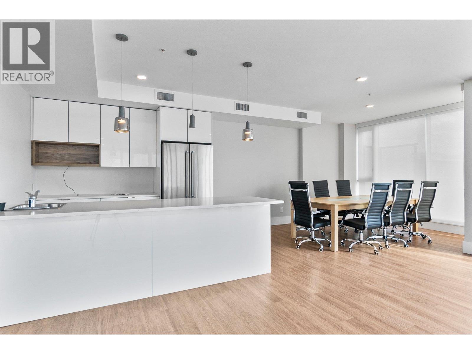 1232 Ellis Street Unit# 506
