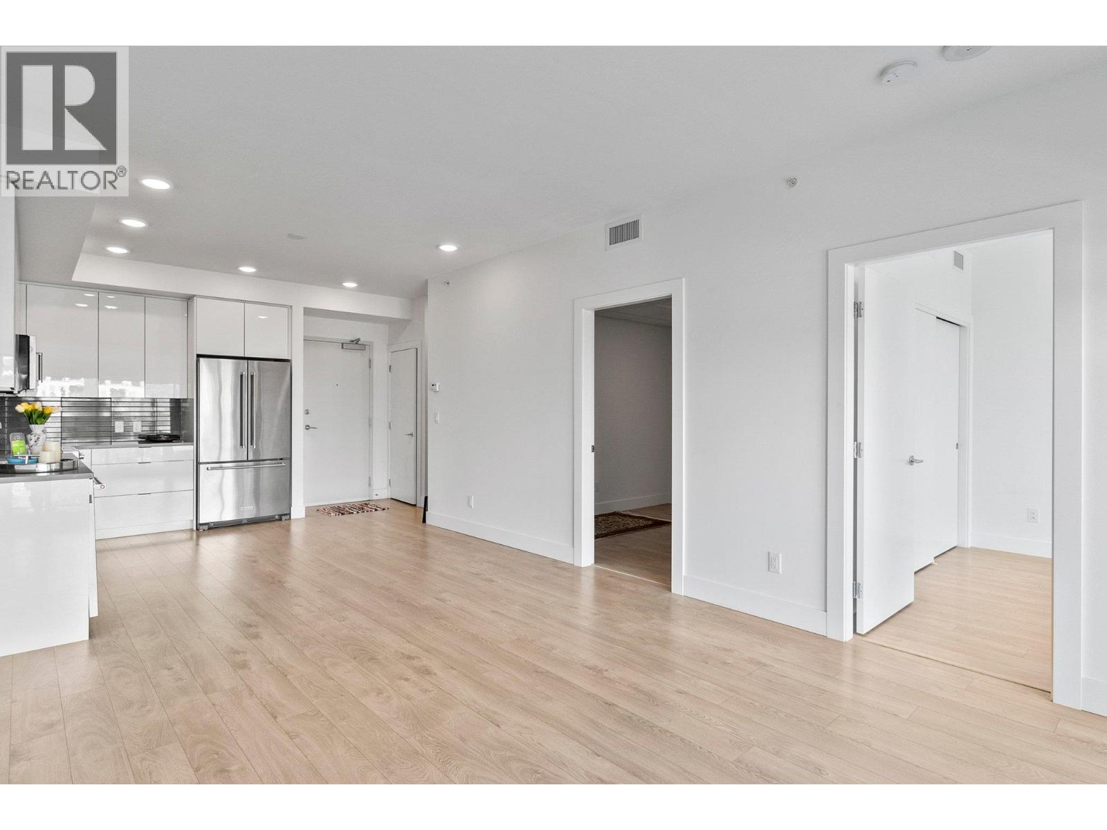 1232 Ellis Street Unit# 506