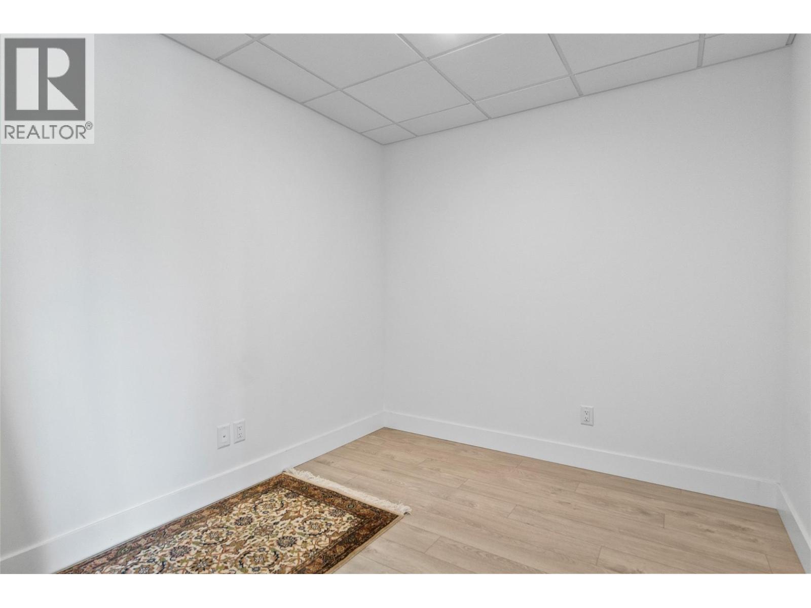 1232 Ellis Street Unit# 506