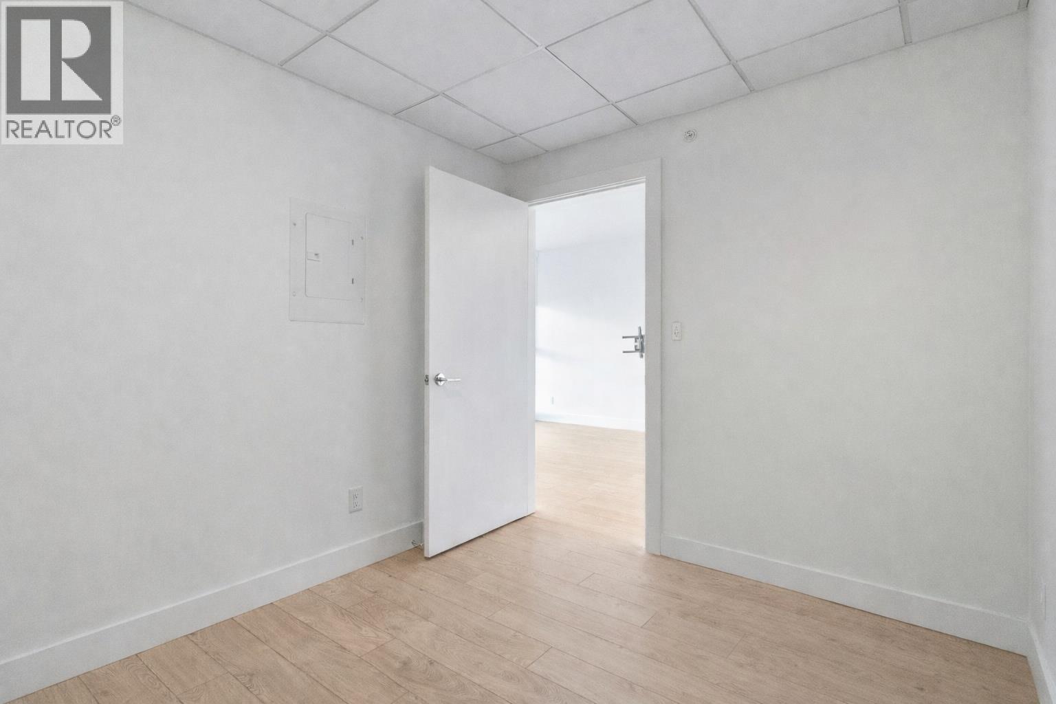 1232 Ellis Street Unit# 506