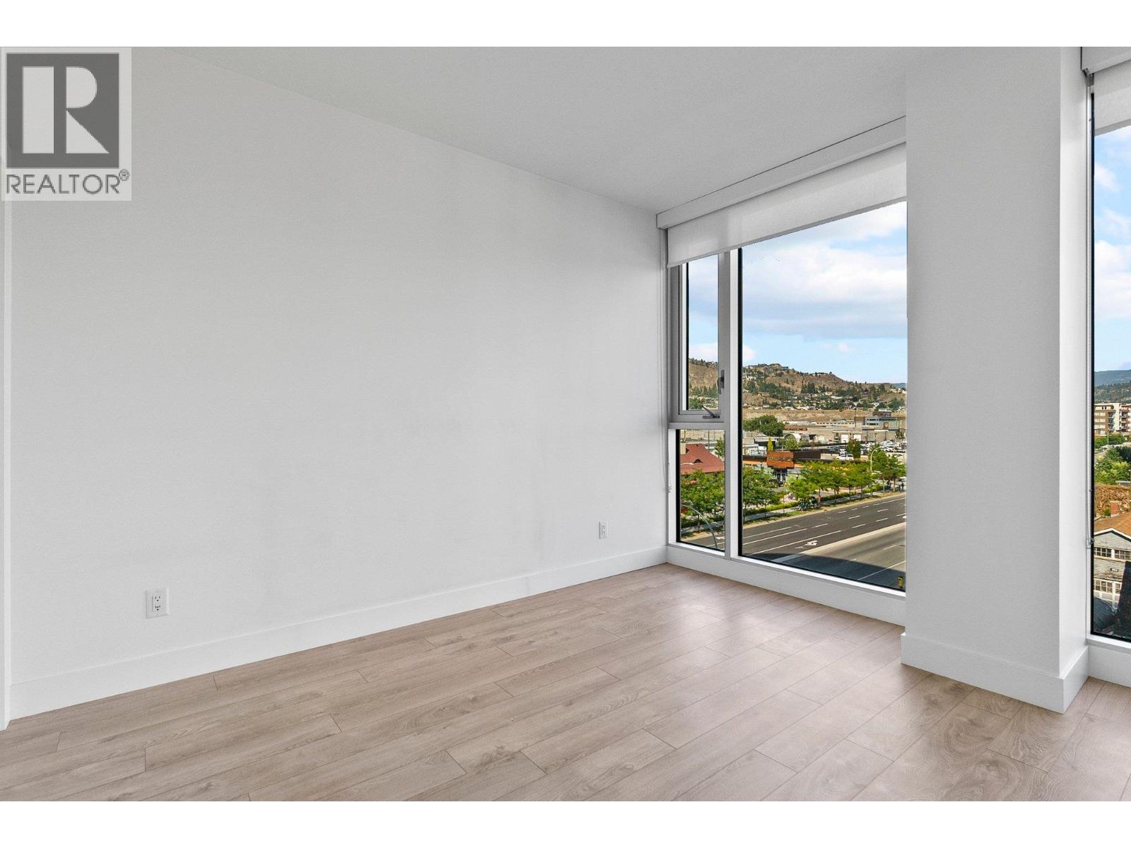 1232 Ellis Street Unit# 506