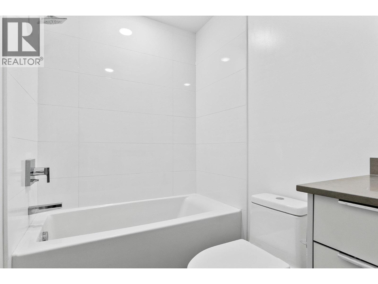 1232 Ellis Street Unit# 506