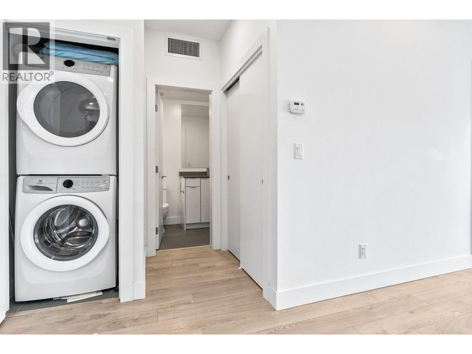 1232 Ellis Street Unit# 506