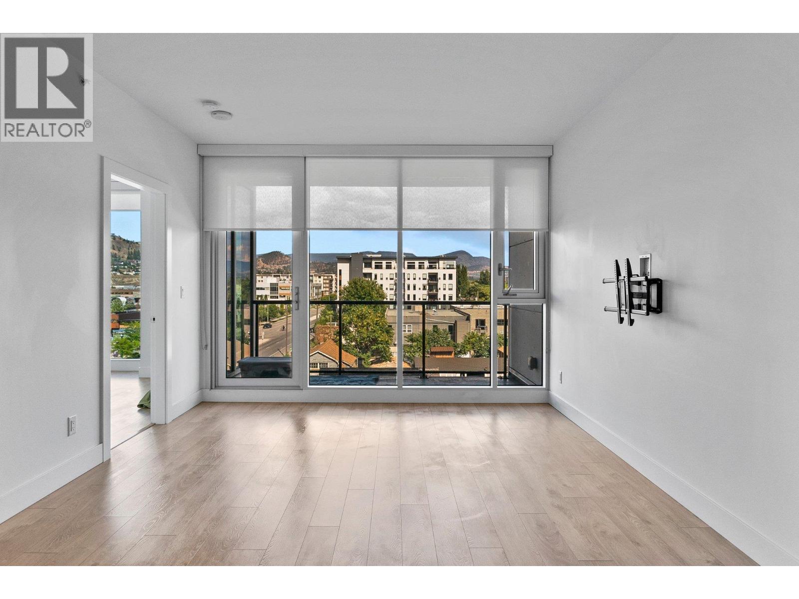 1232 Ellis Street Unit# 506