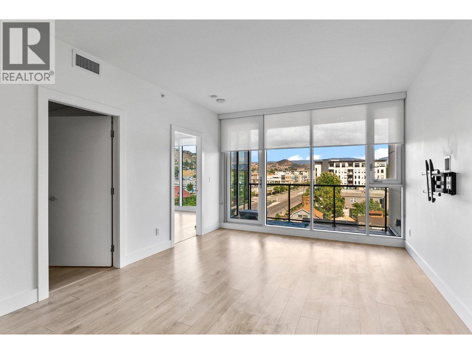 1232 Ellis Street Unit# 506