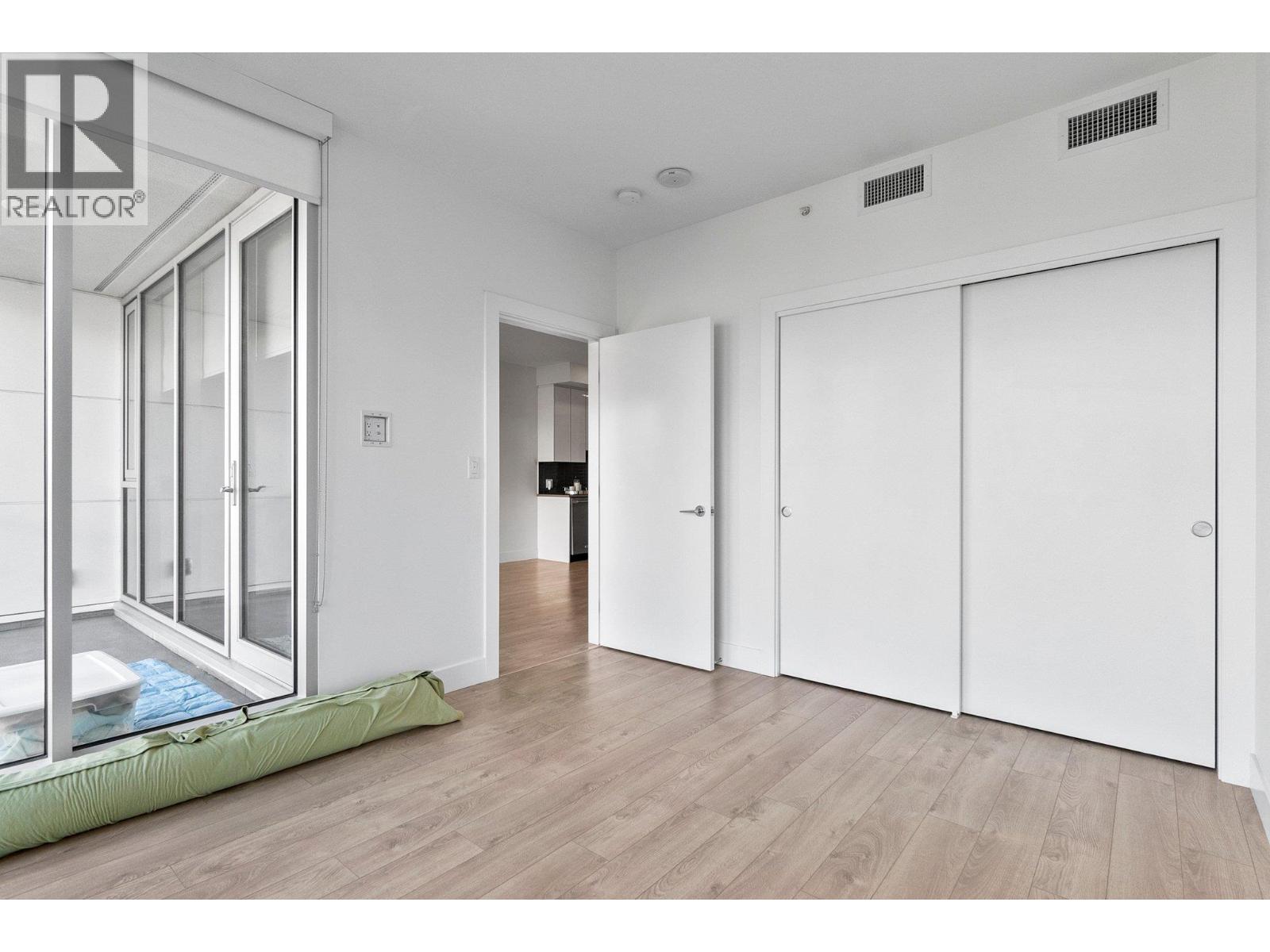 1232 Ellis Street Unit# 506