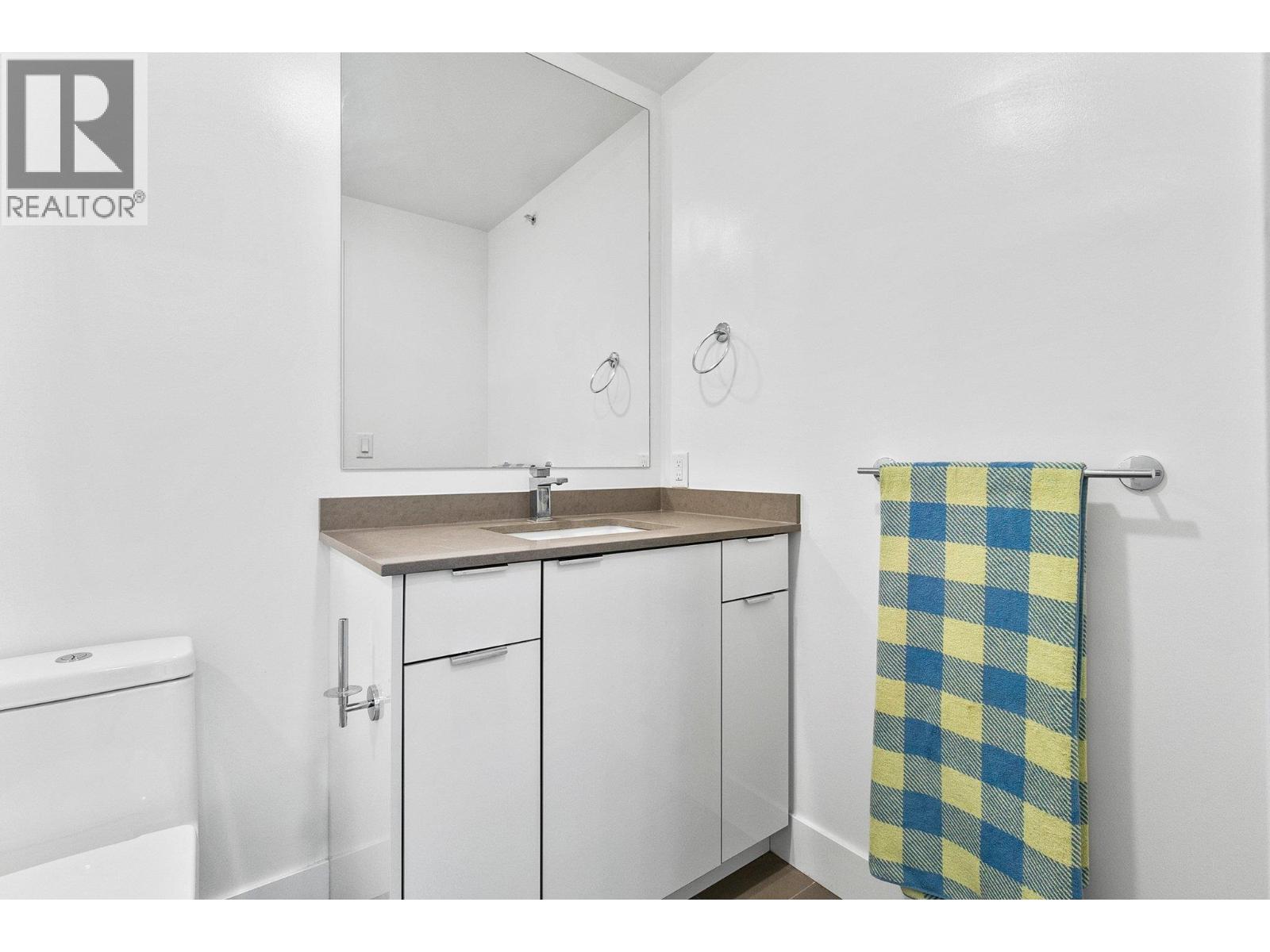 1232 Ellis Street Unit# 506