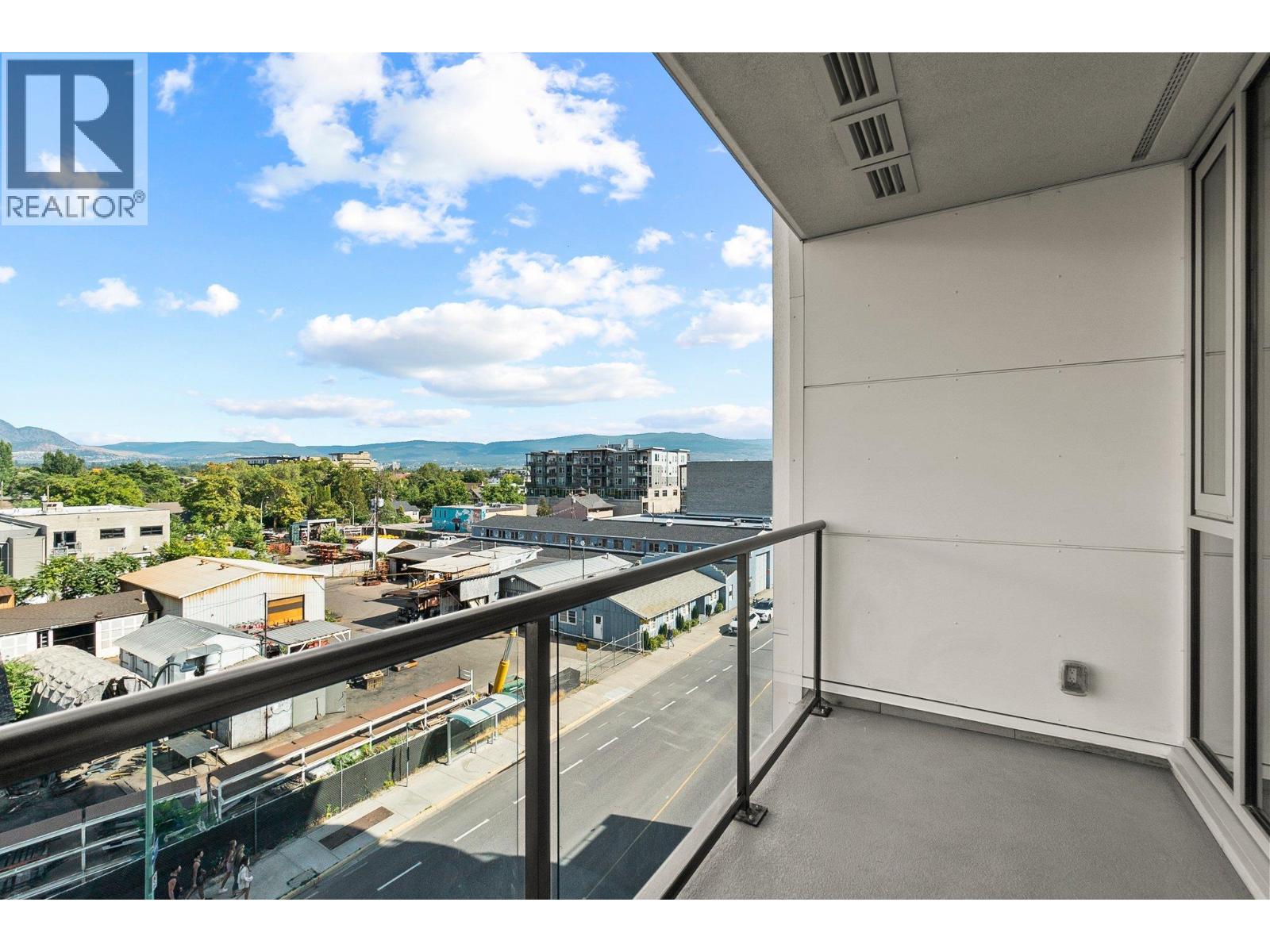 1232 Ellis Street Unit# 506