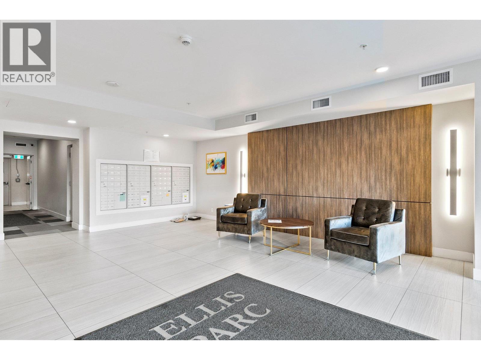1232 Ellis Street Unit# 506