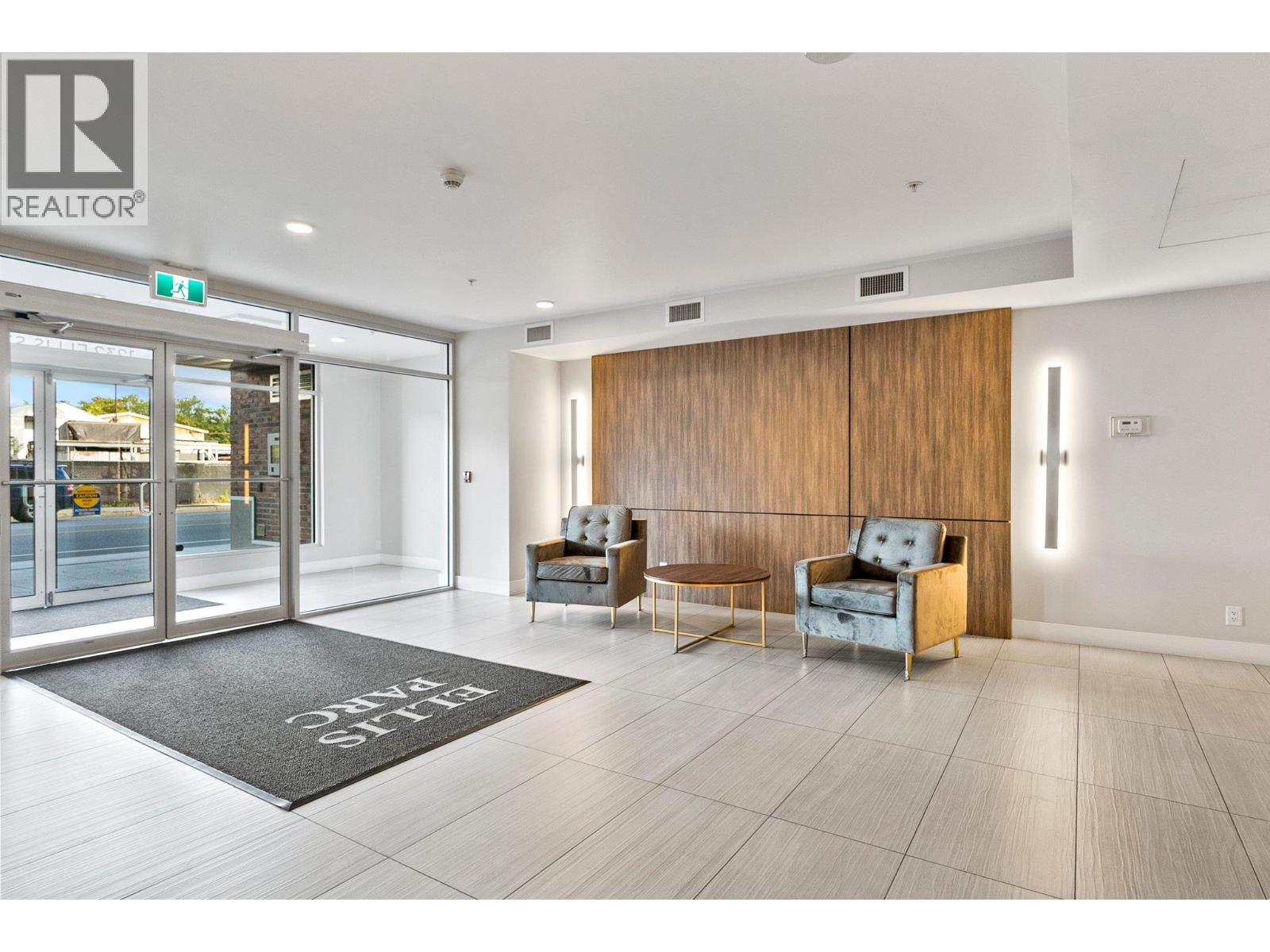 1232 Ellis Street Unit# 506