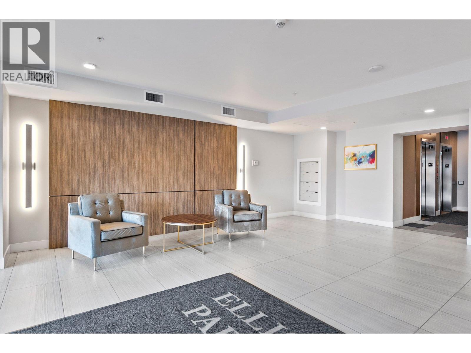 1232 Ellis Street Unit# 506