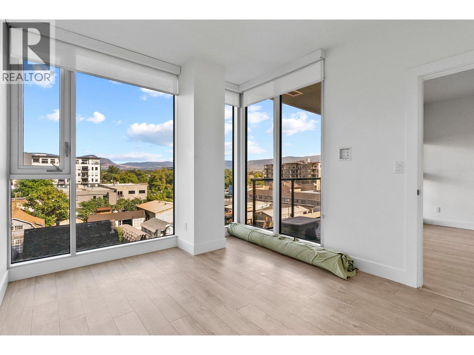 1232 Ellis Street Unit# 506