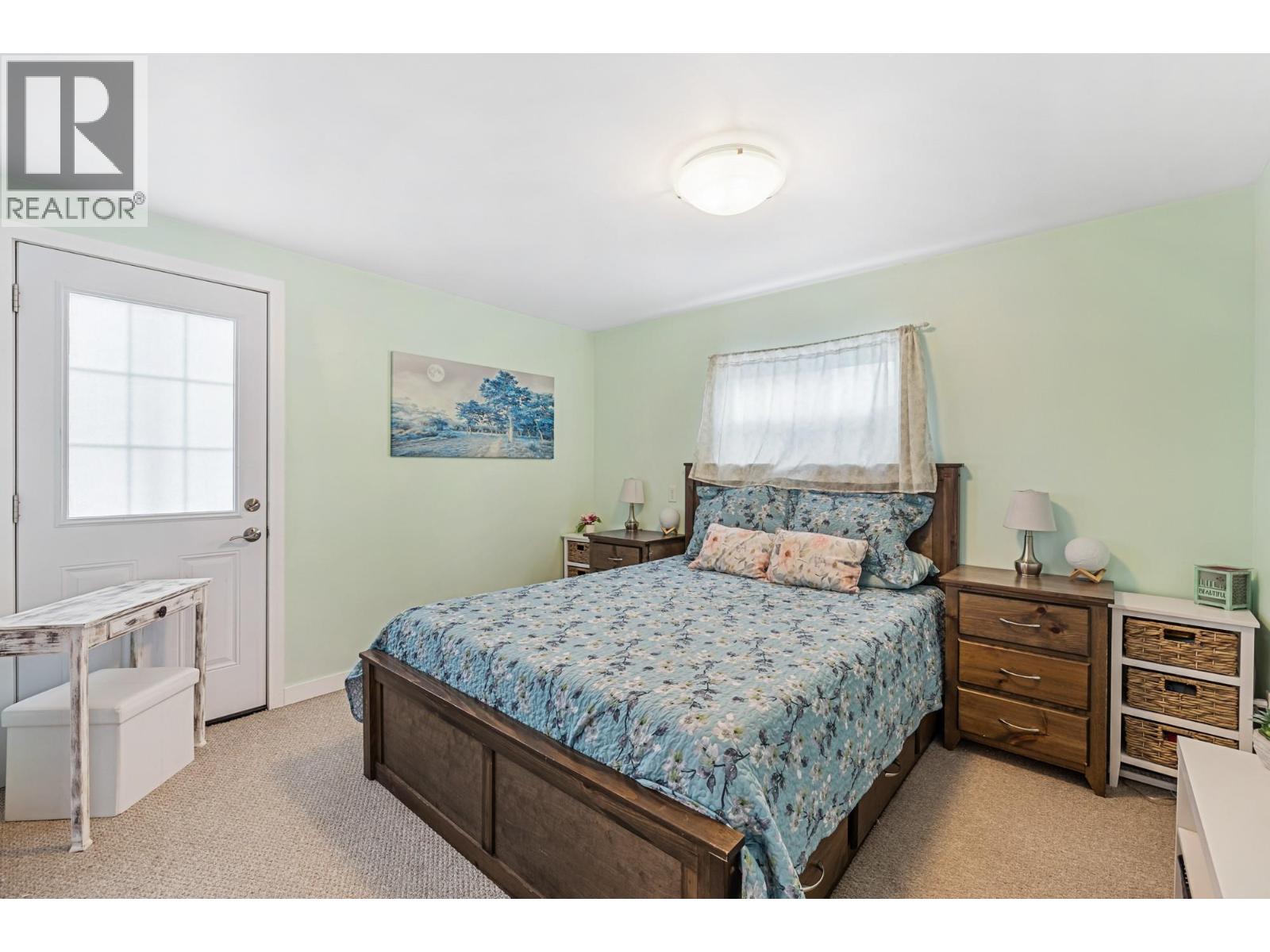 1881 Boucherie Road Unit# 54