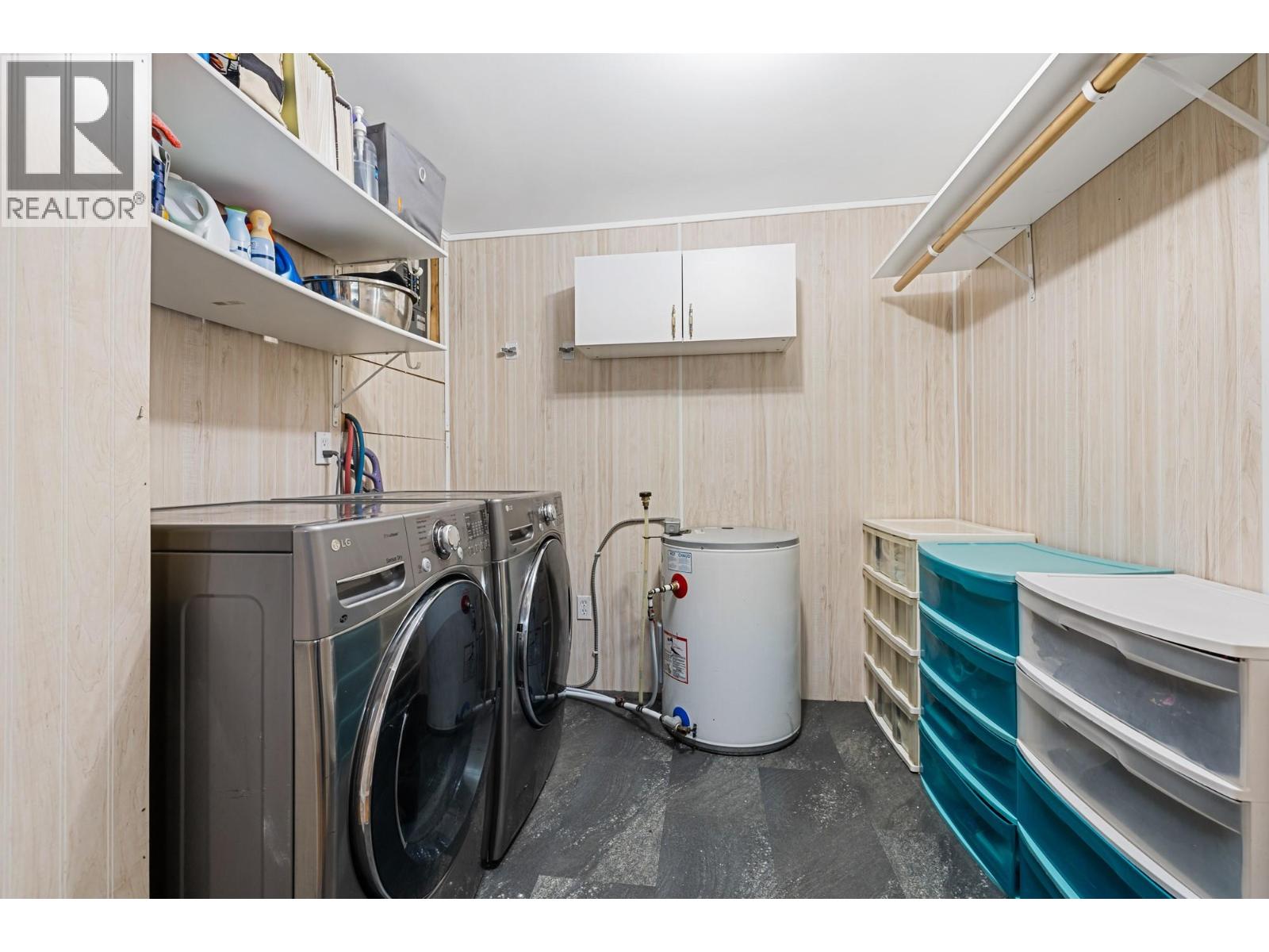 1881 Boucherie Road Unit# 54