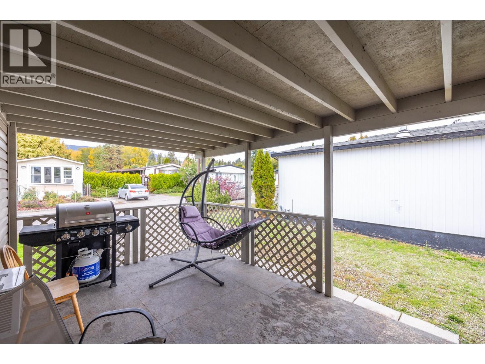1881 Boucherie Road Unit# 54
