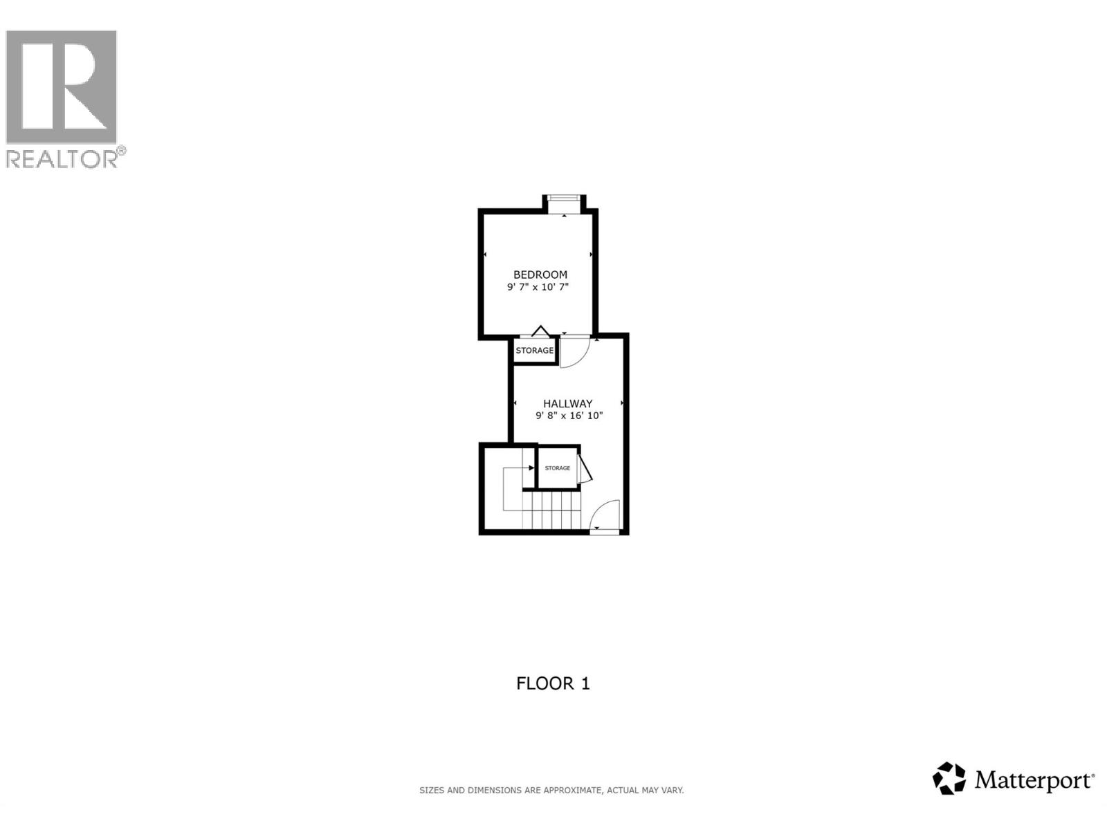 13093 Shoreline Drive