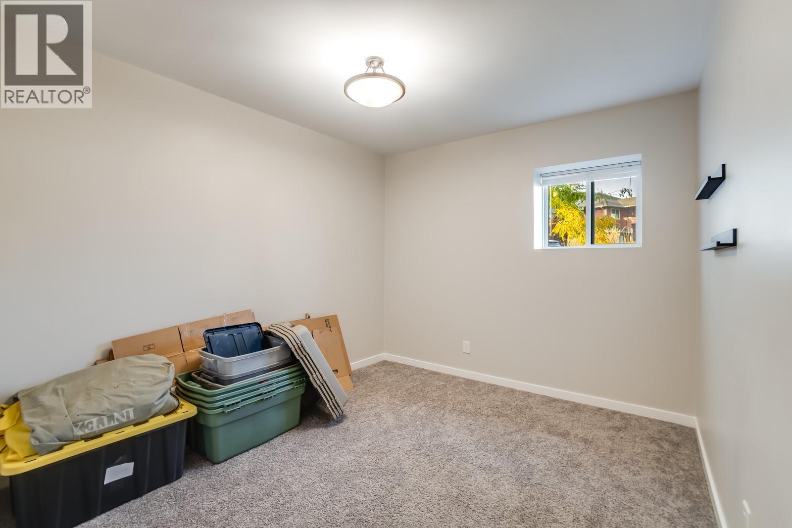 13093 Shoreline Drive