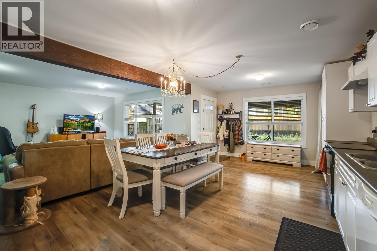 13093 Shoreline Drive