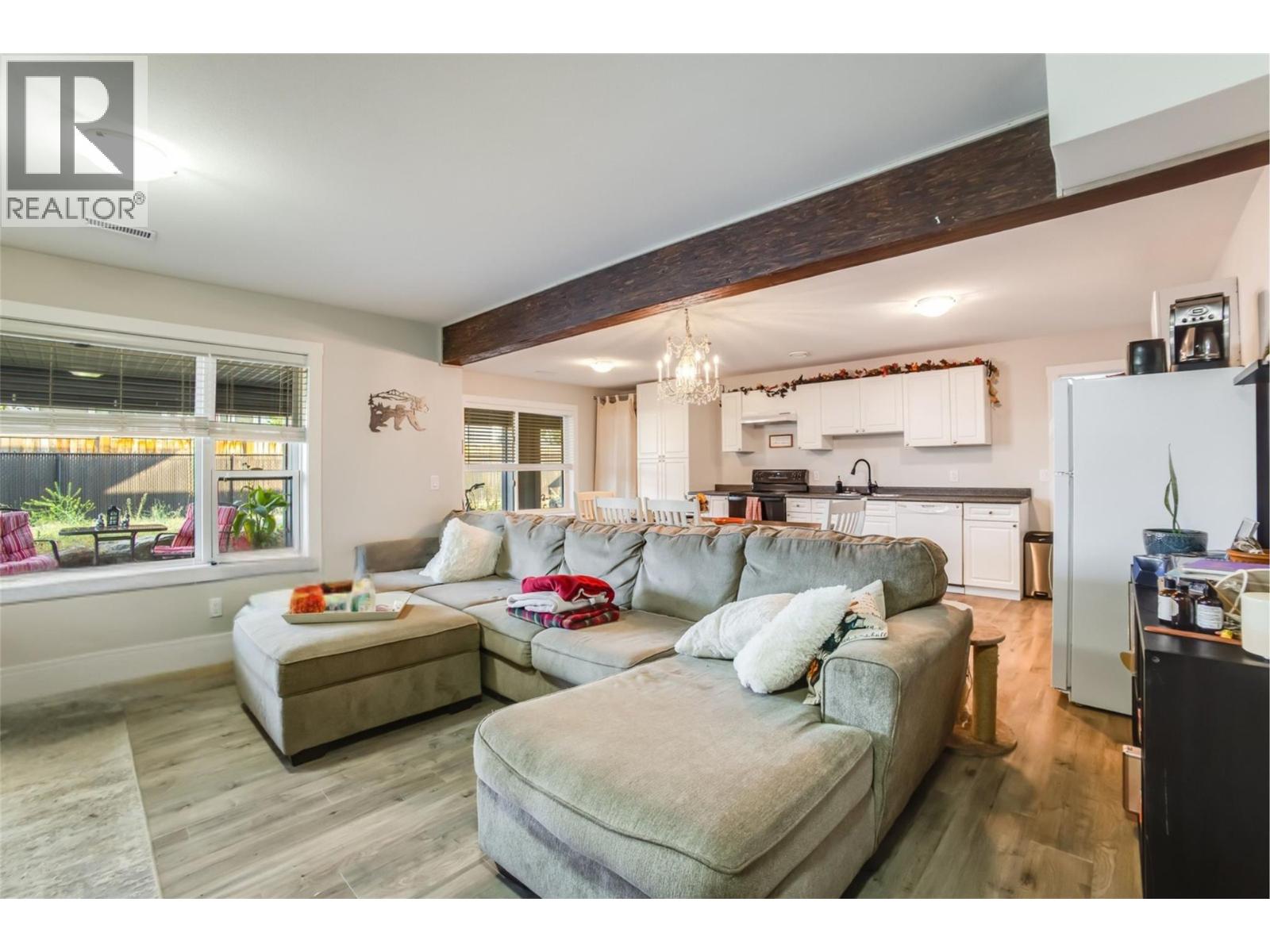13093 Shoreline Drive