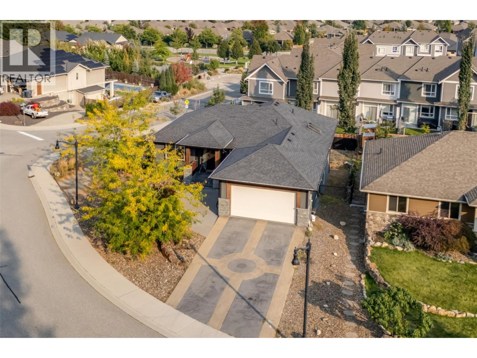 13093 Shoreline Drive