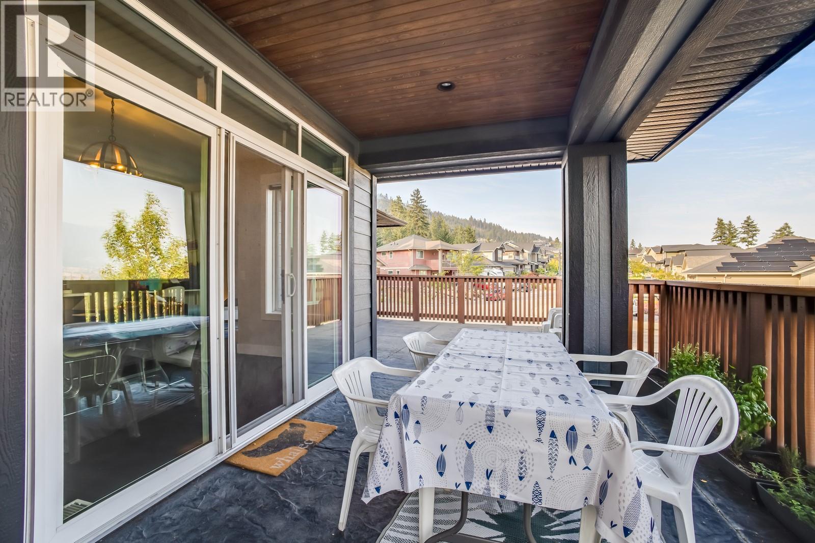 13093 Shoreline Drive