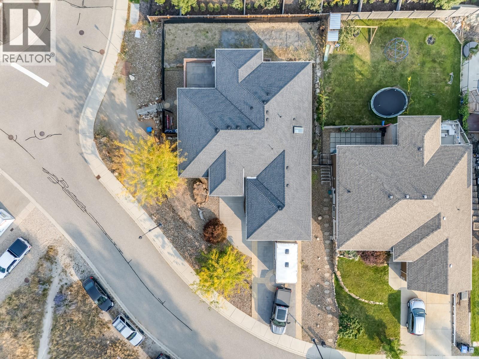 13093 Shoreline Drive
