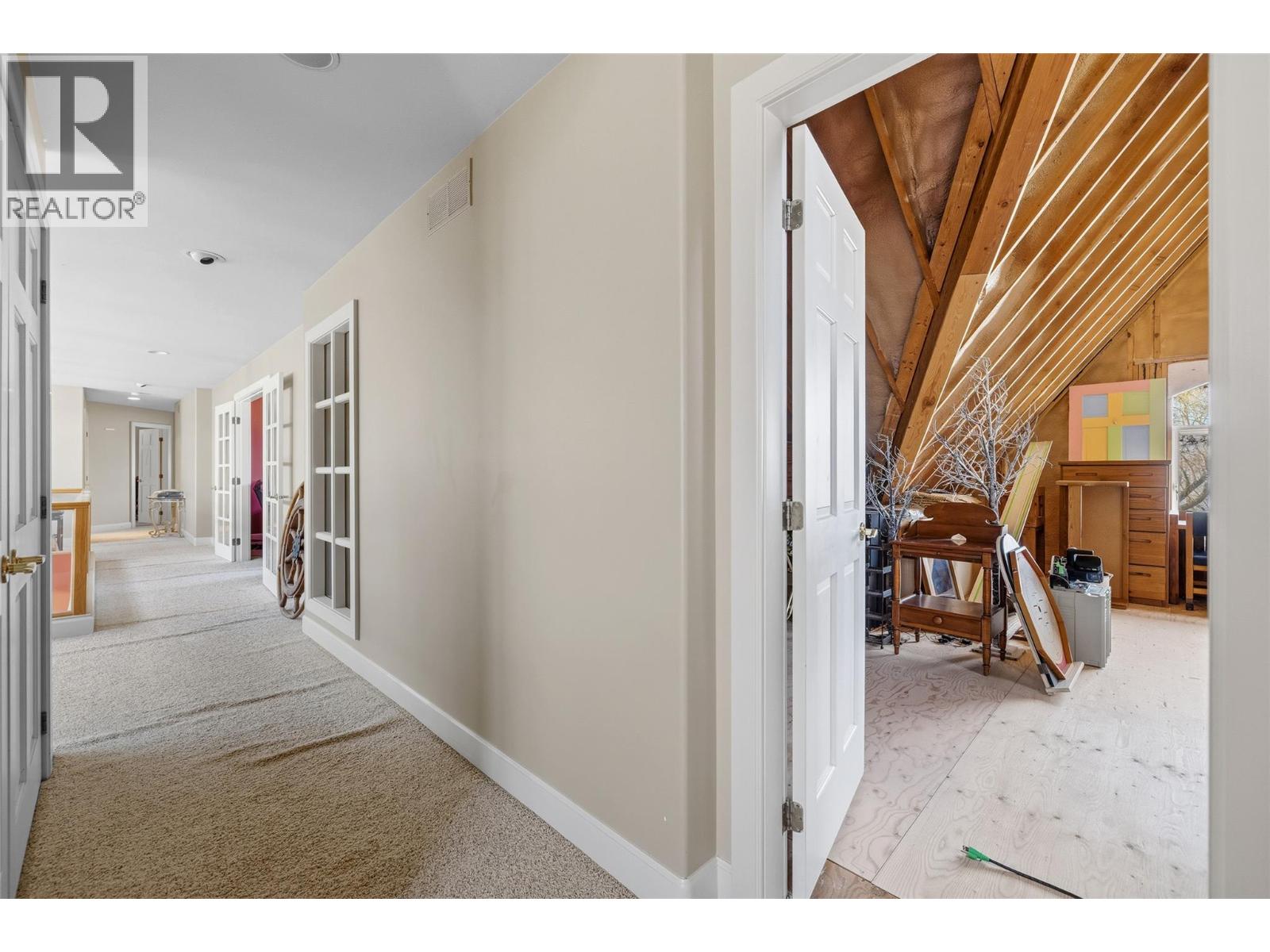 4614 Fuller Road