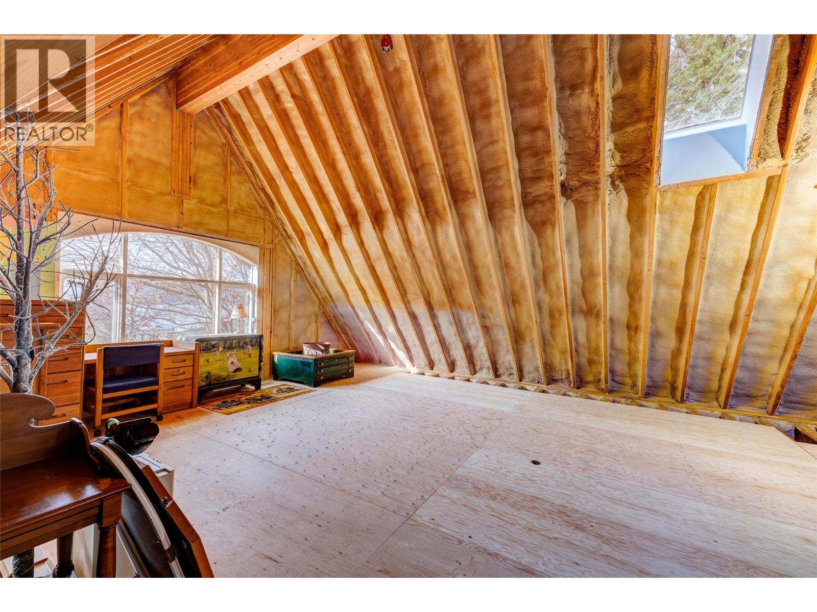 4614 Fuller Road