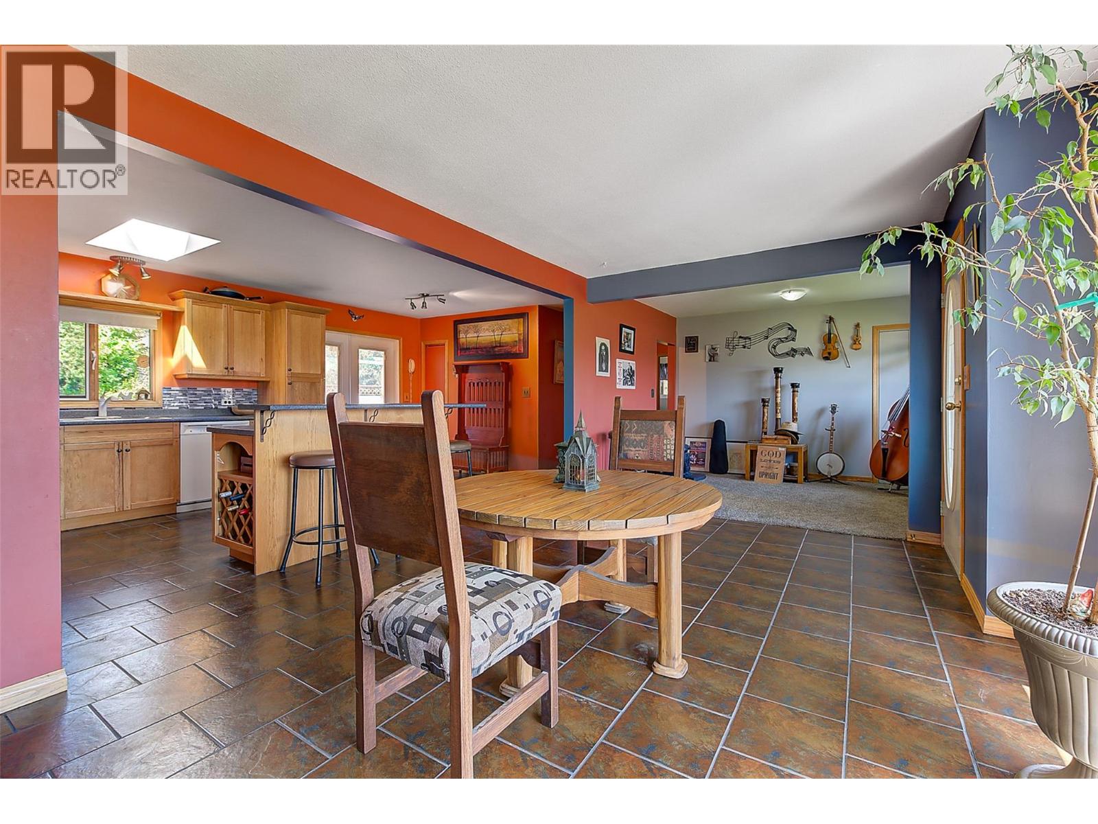 3982 Hitchner Road