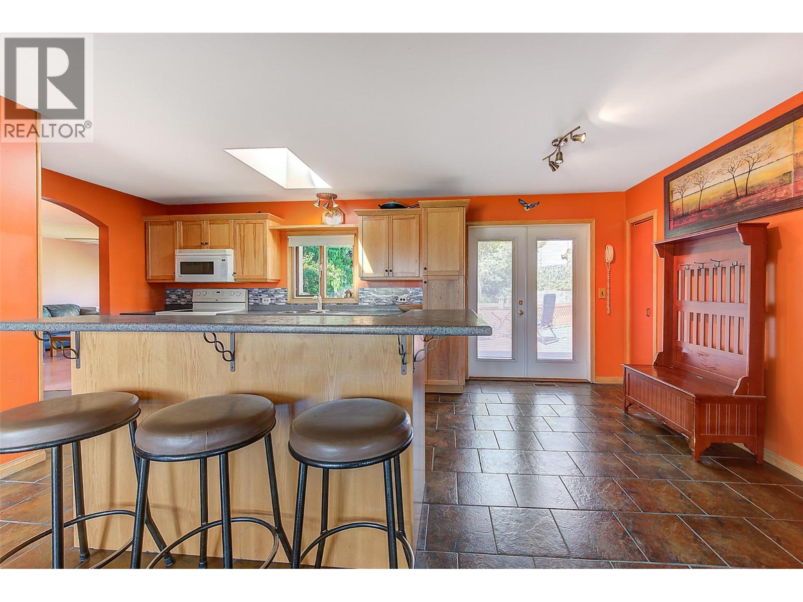 3982 Hitchner Road