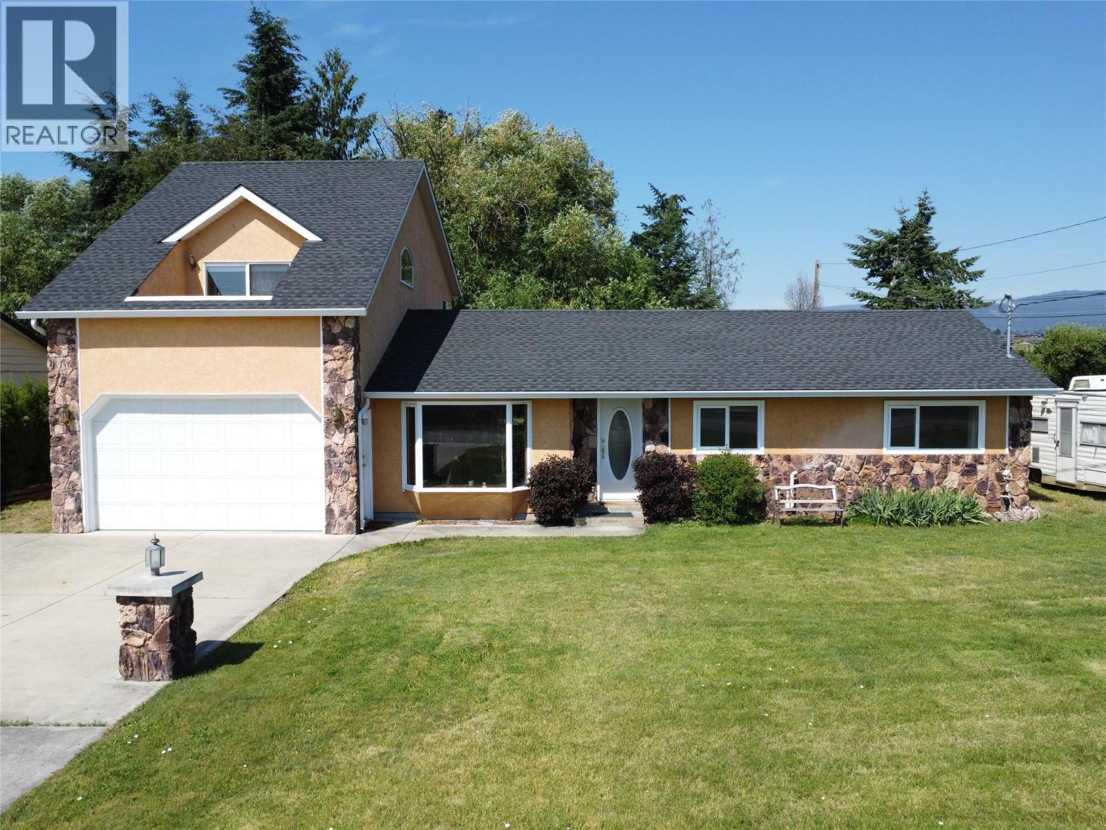 3982 Hitchner Road