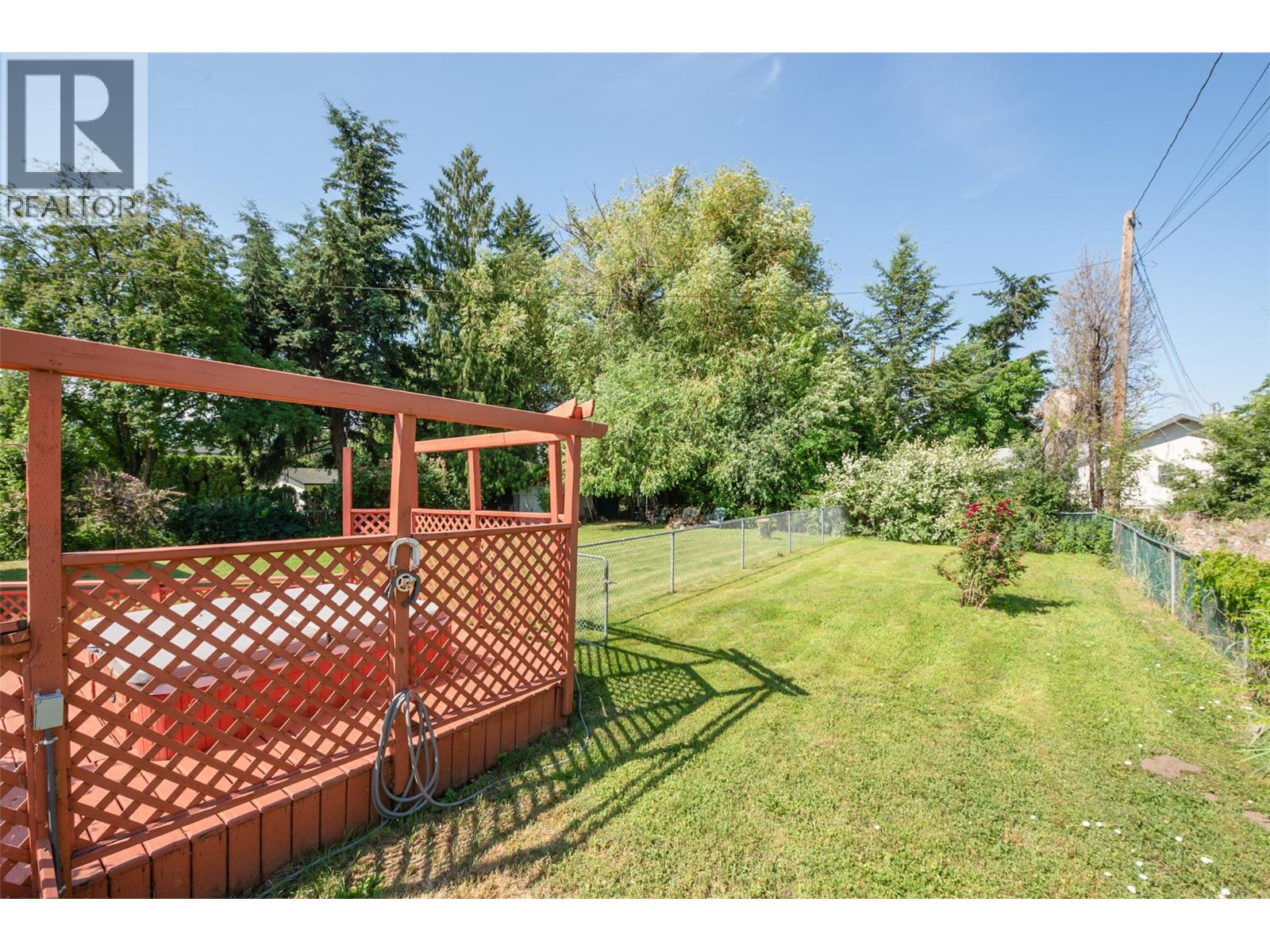 3982 Hitchner Road