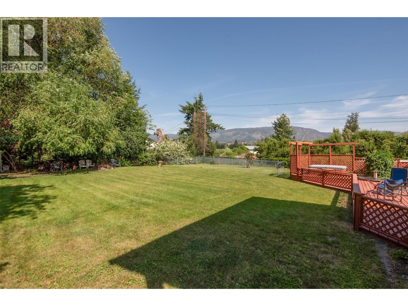 3982 Hitchner Road