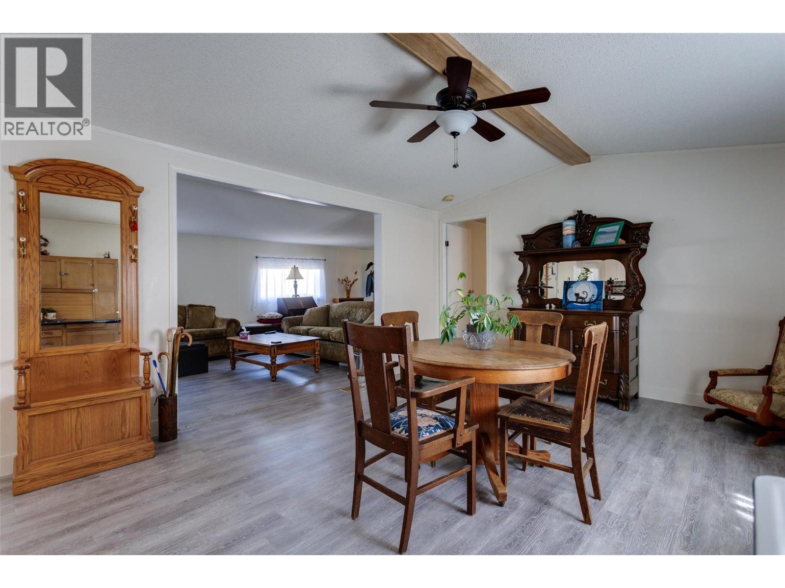 720 Commonwealth Road Unit# 136