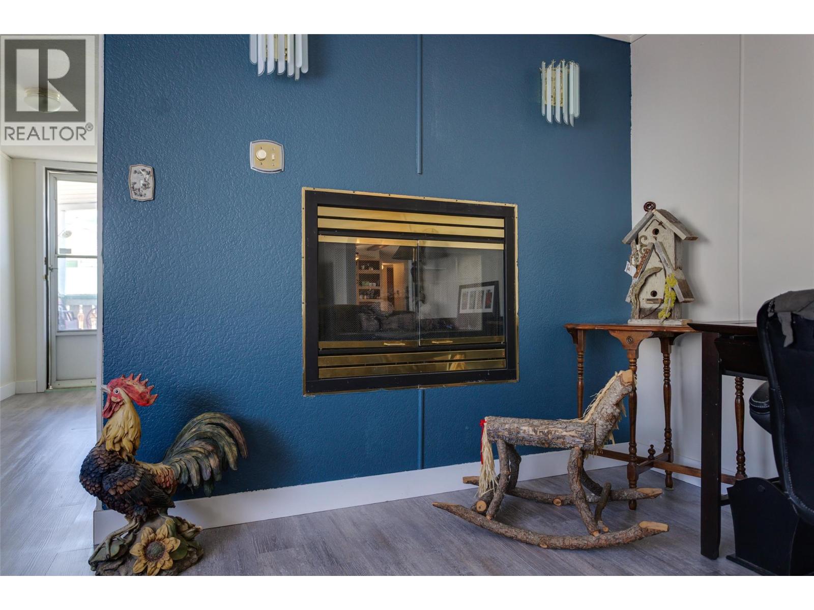 720 Commonwealth Road Unit# 136