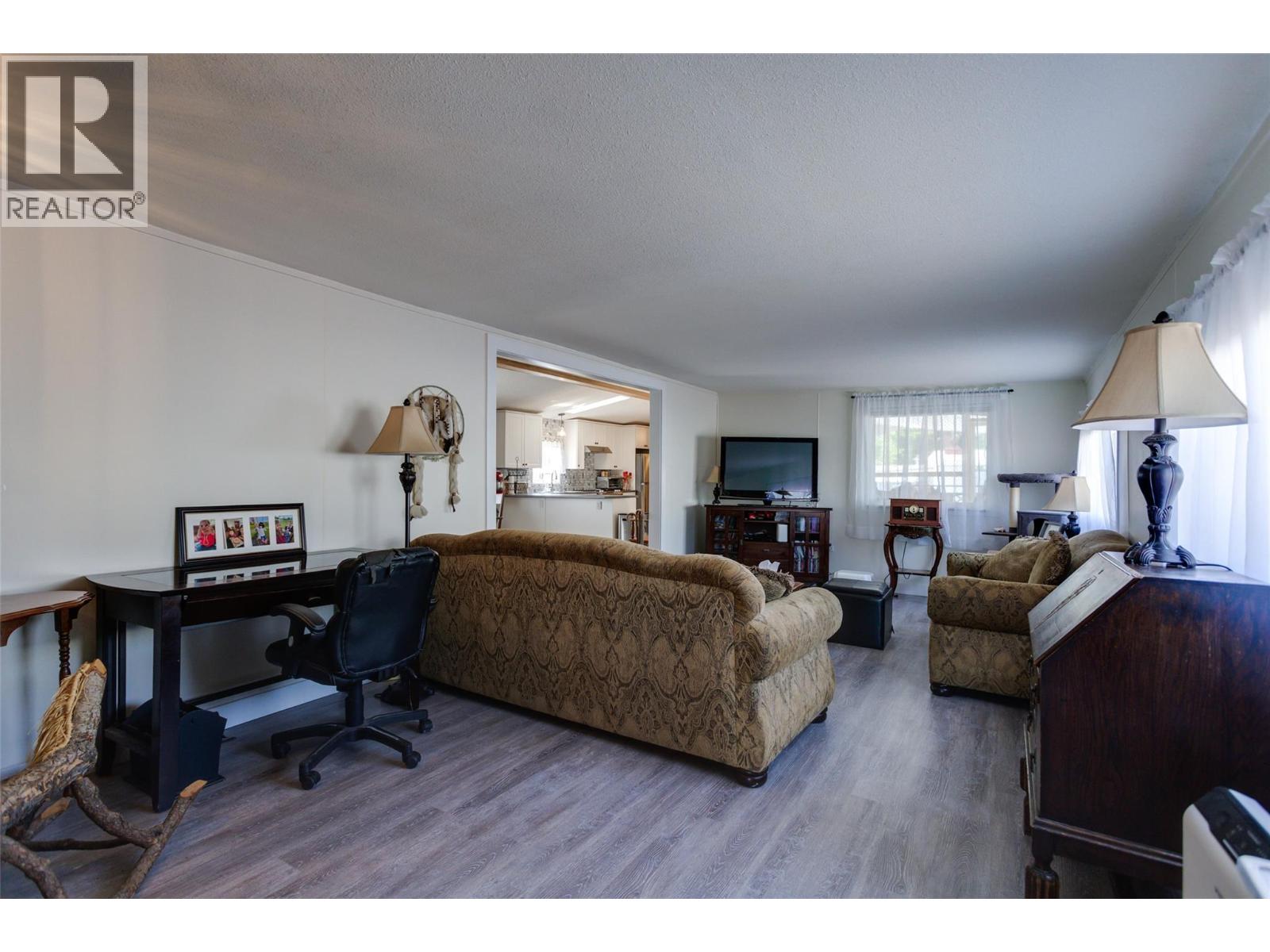 720 Commonwealth Road Unit# 136