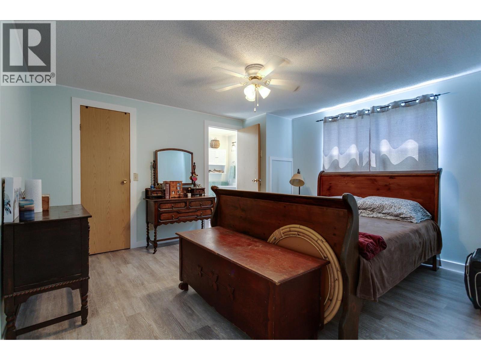 720 Commonwealth Road Unit# 136