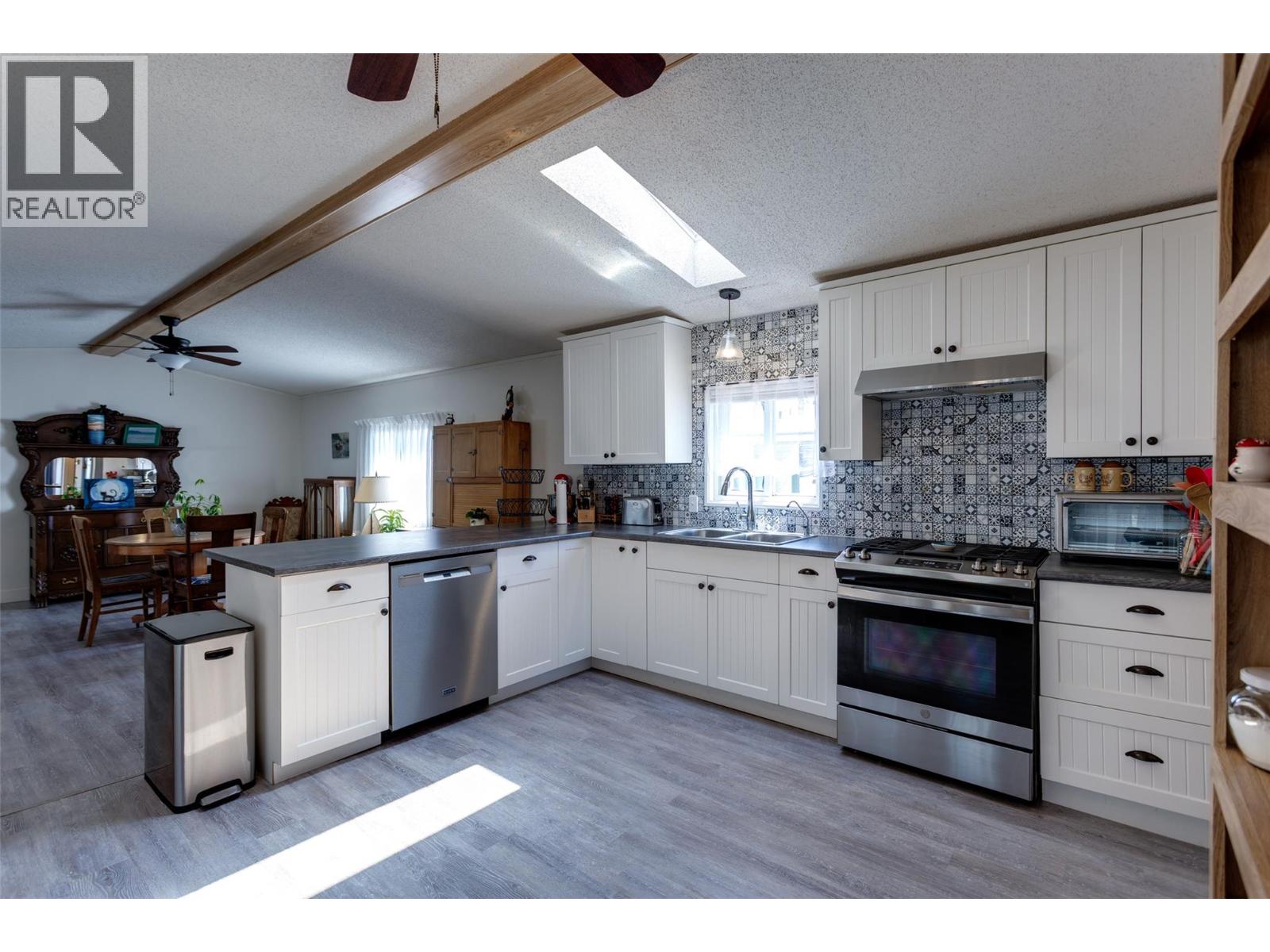 720 Commonwealth Road Unit# 136