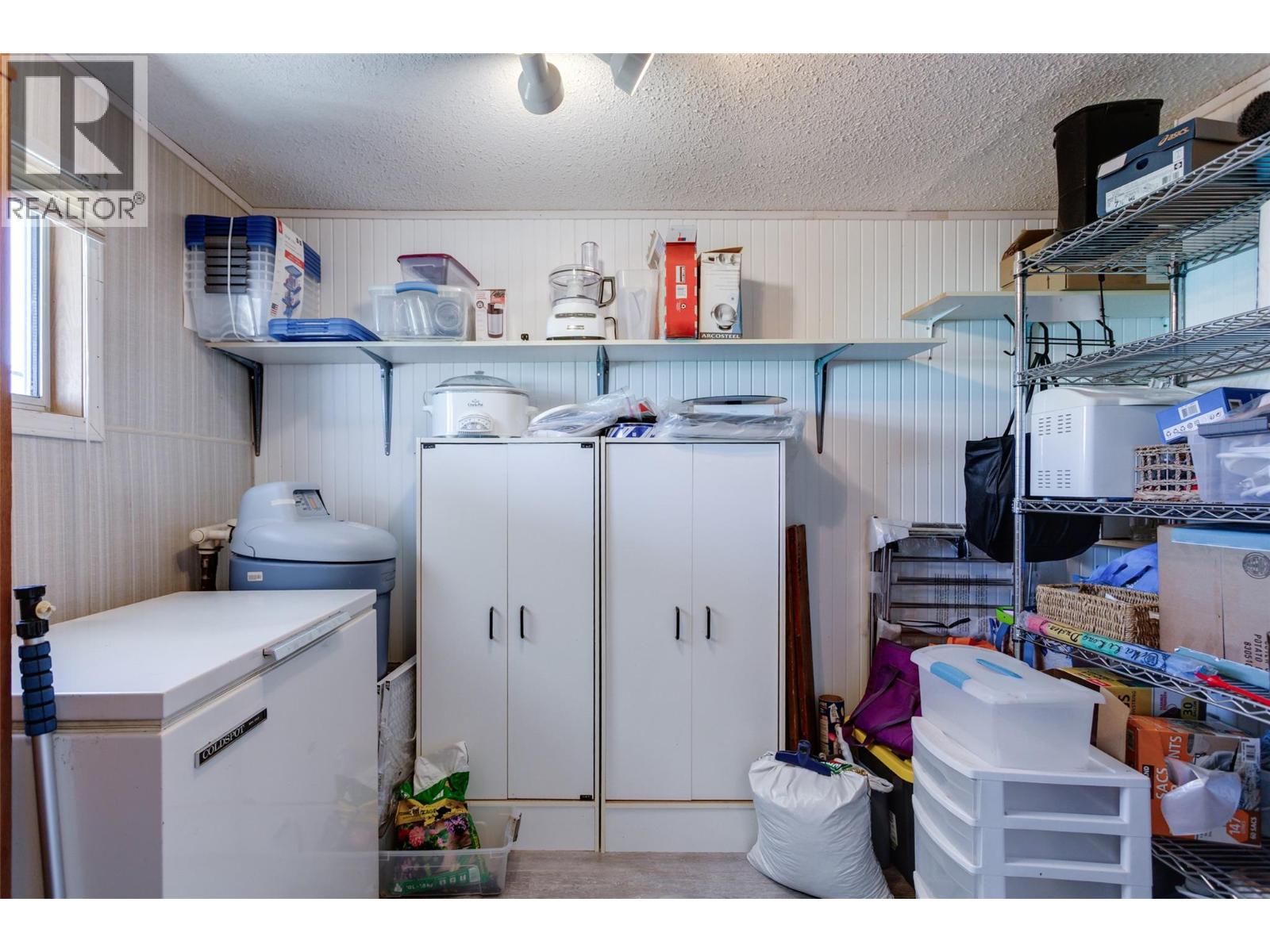 720 Commonwealth Road Unit# 136