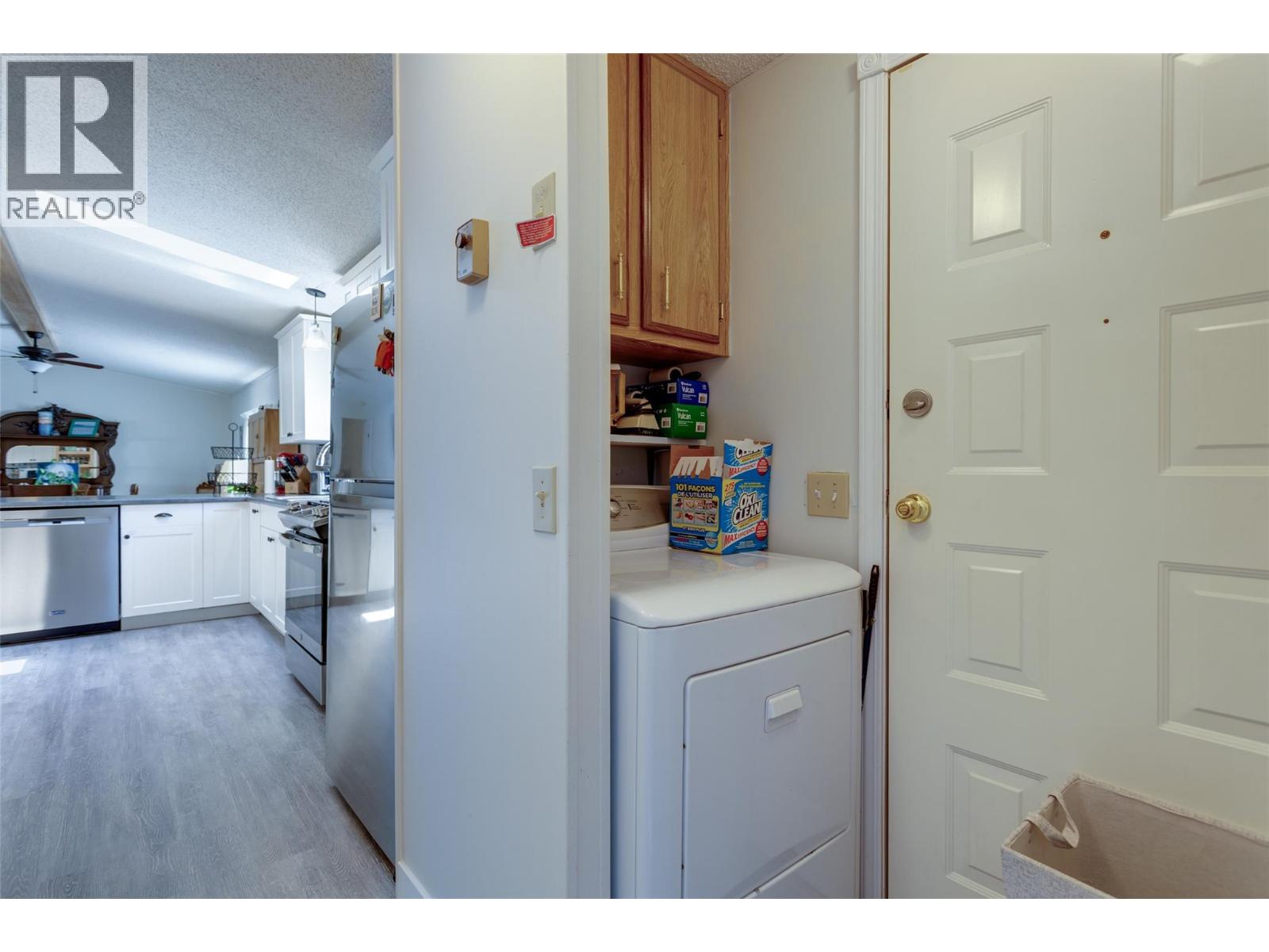 720 Commonwealth Road Unit# 136