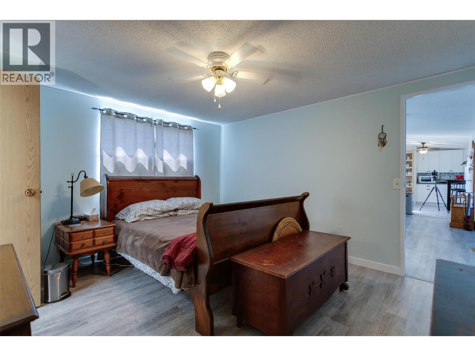 720 Commonwealth Road Unit# 136
