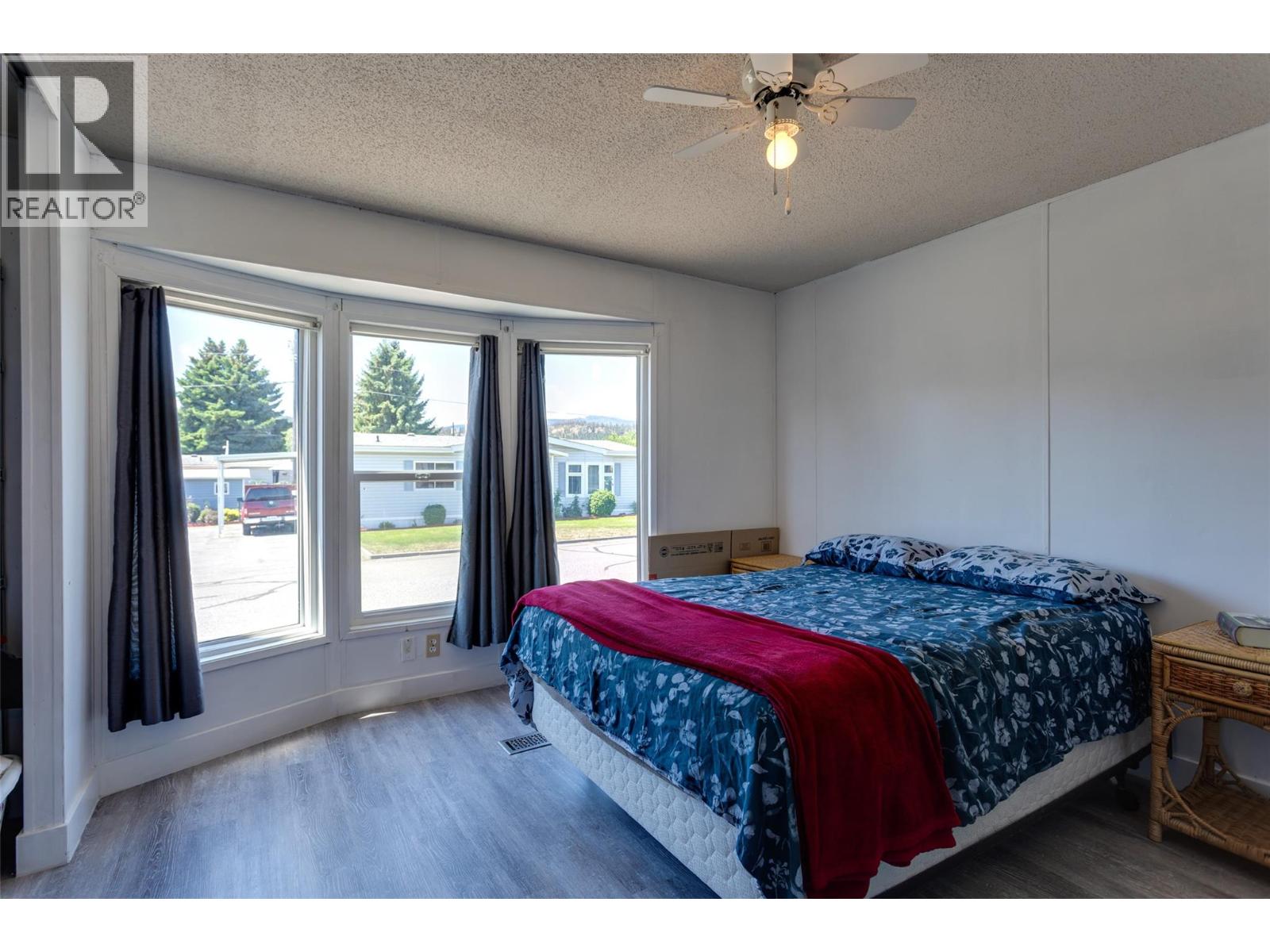 720 Commonwealth Road Unit# 136