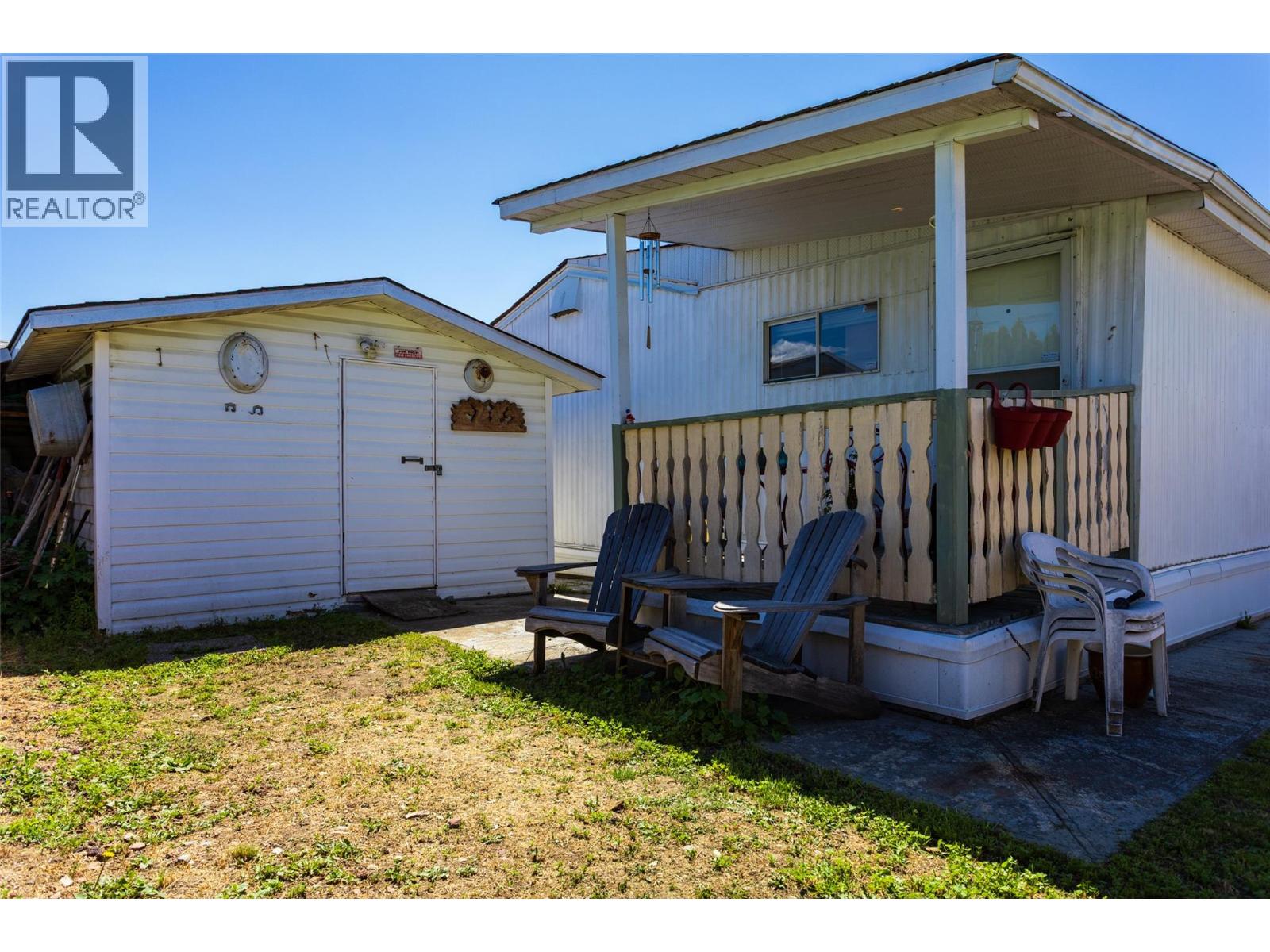 720 Commonwealth Road Unit# 136