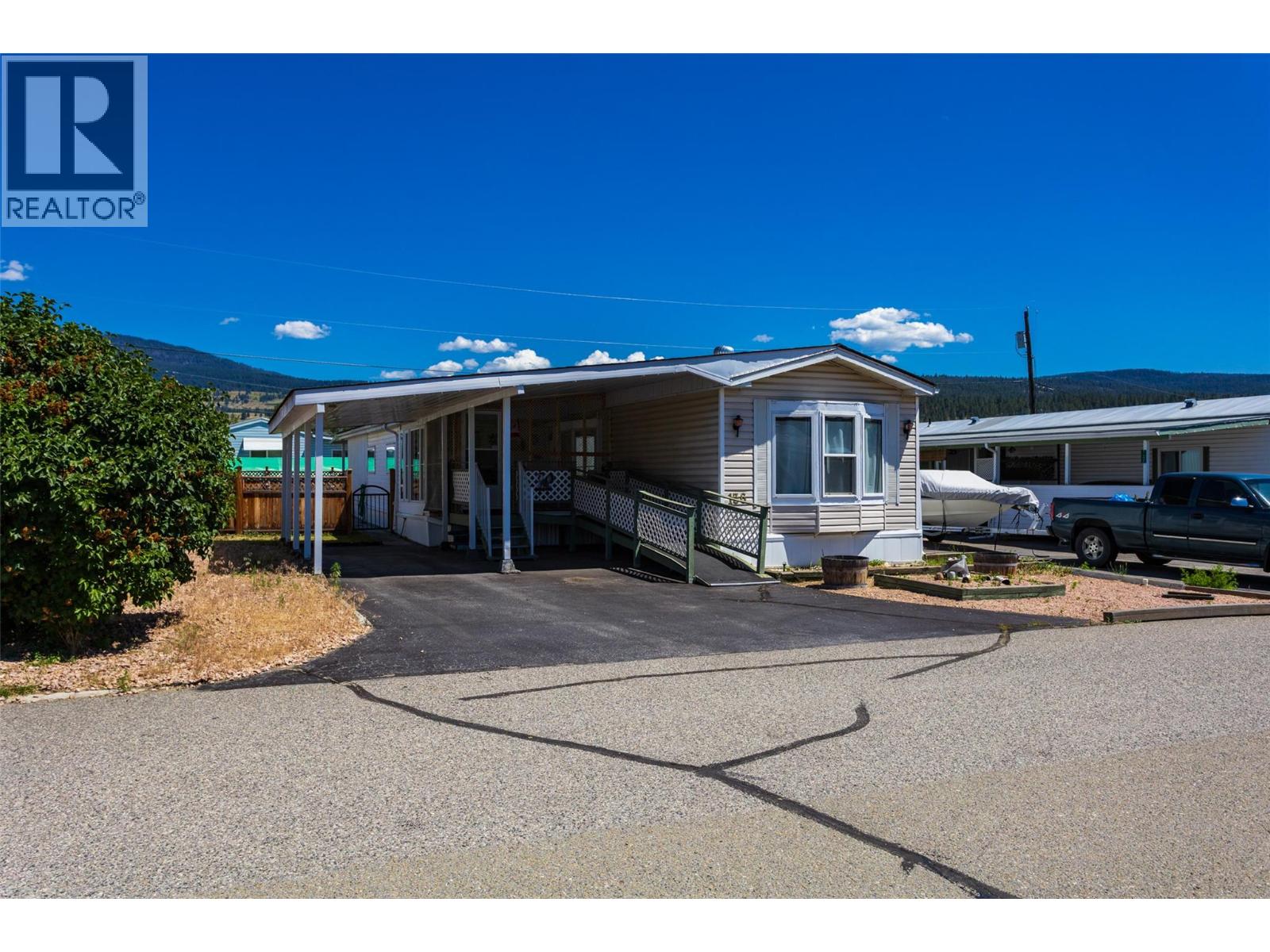 720 Commonwealth Road Unit# 136