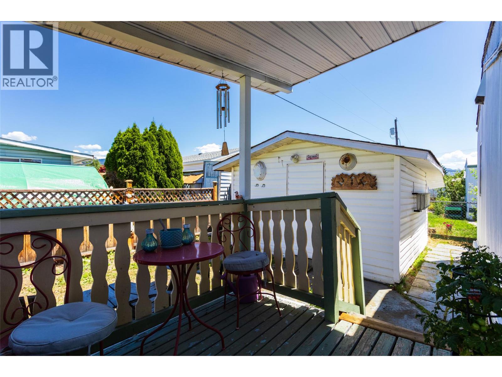 720 Commonwealth Road Unit# 136