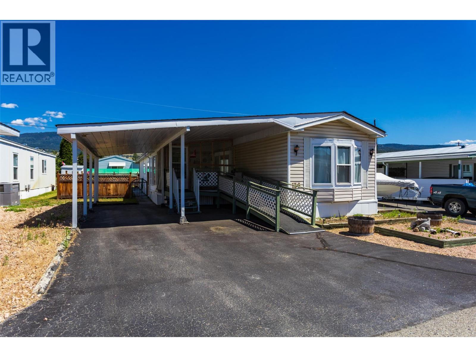 720 Commonwealth Road Unit# 136